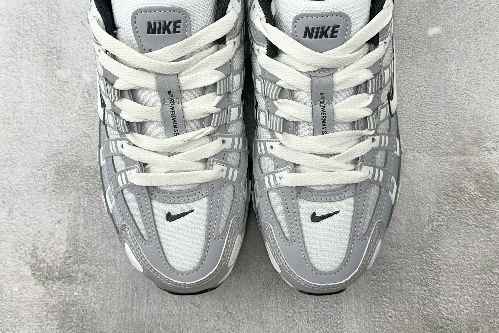 原鞋开发 原数据档案 Nike P-6000银灰 IH4465-095-莆田鞋,莆田鞋货源,高仿鞋,高仿鞋货源,安福档口,莆田高仿鞋,莆田鞋批发,高仿鞋批发,莆田高仿运动鞋,高仿运动鞋,莆田运动鞋 原鞋开发 原数据档案 Nike P-6000银灰 IH4465-095