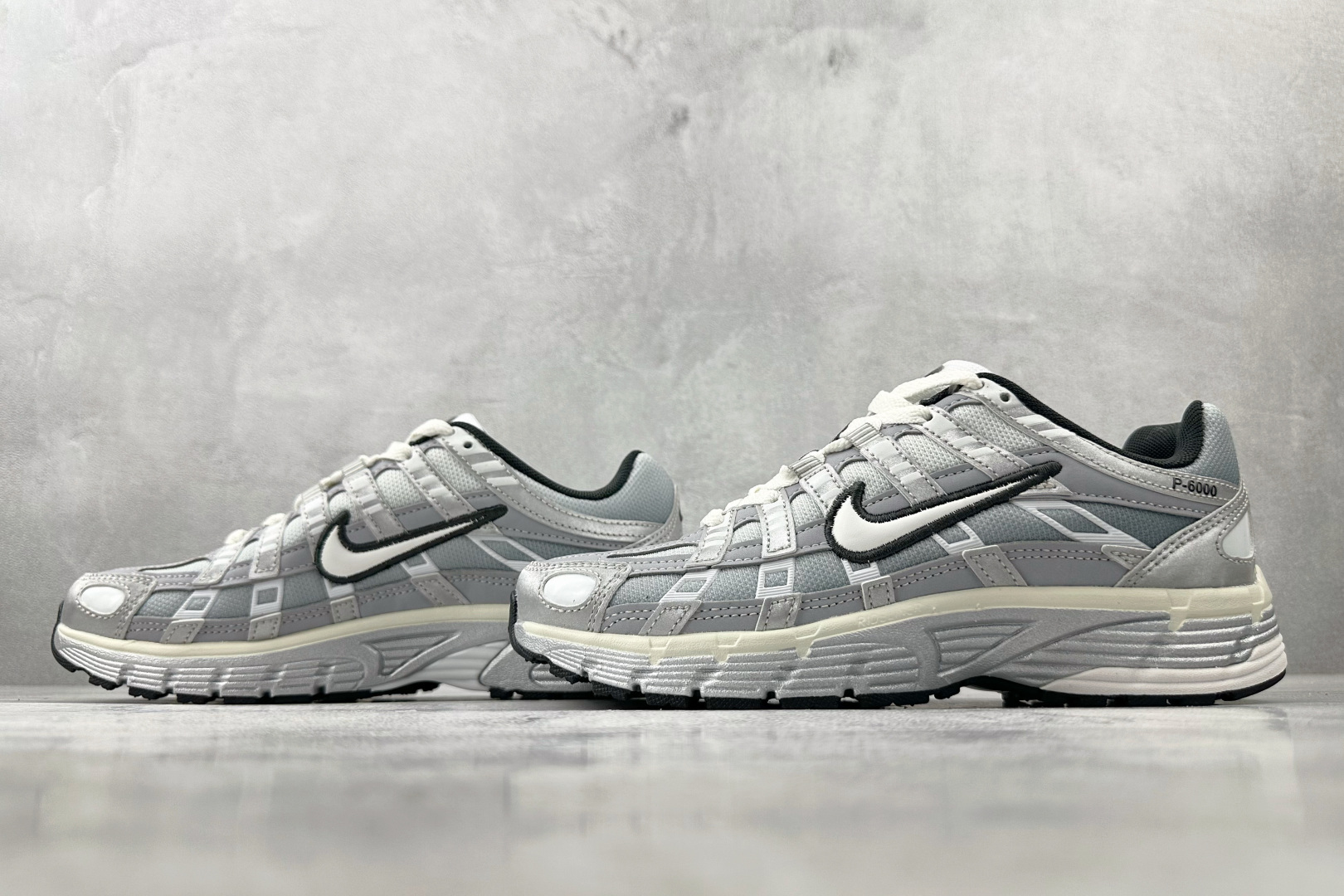 原鞋开发 原数据档案 Nike P-6000银灰 IH4465-095-莆田鞋,莆田鞋货源,高仿鞋,高仿鞋货源,安福档口,莆田高仿鞋,莆田鞋批发,高仿鞋批发,莆田高仿运动鞋,高仿运动鞋,莆田运动鞋 原鞋开发 原数据档案 Nike P-6000银灰 IH4465-095