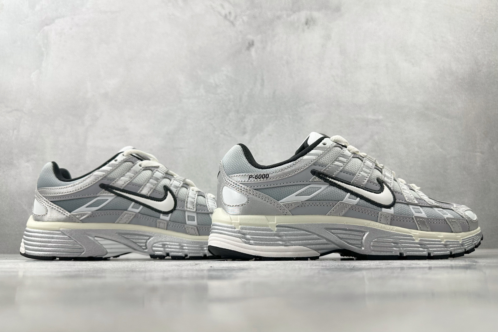 原鞋开发 原数据档案 Nike P-6000银灰 IH4465-095-莆田鞋,莆田鞋货源,高仿鞋,高仿鞋货源,安福档口,莆田高仿鞋,莆田鞋批发,高仿鞋批发,莆田高仿运动鞋,高仿运动鞋,莆田运动鞋 原鞋开发 原数据档案 Nike P-6000银灰 IH4465-095