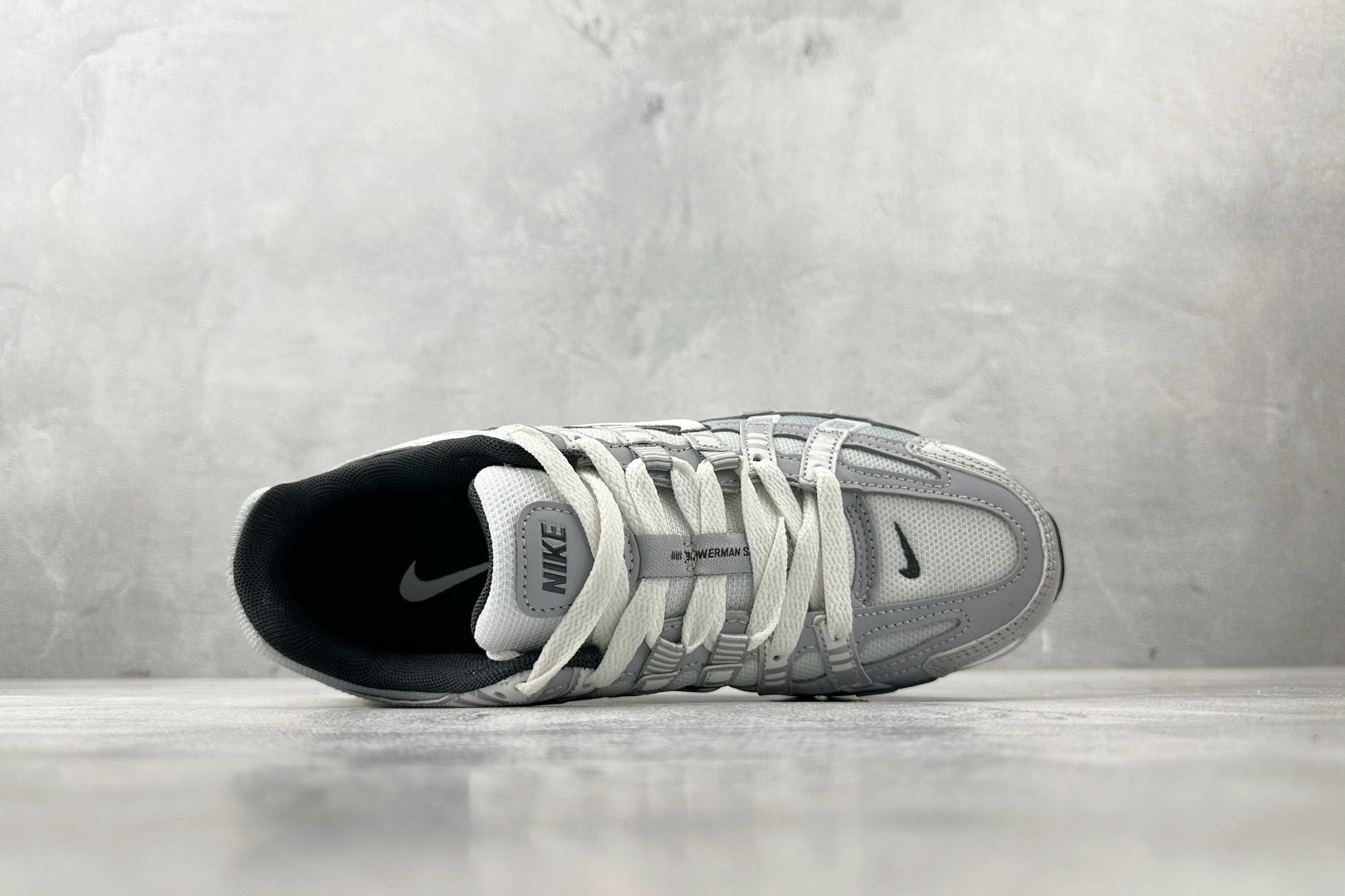 原鞋开发 原数据档案 Nike P-6000银灰 IH4465-095-莆田鞋,莆田鞋货源,高仿鞋,高仿鞋货源,安福档口,莆田高仿鞋,莆田鞋批发,高仿鞋批发,莆田高仿运动鞋,高仿运动鞋,莆田运动鞋 原鞋开发 原数据档案 Nike P-6000银灰 IH4465-095