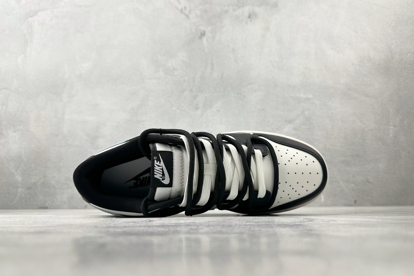 定制球鞋 Nike Dunk 极地冰晶 黑蓝 BB0515-090-莆田鞋,莆田鞋货源,高仿鞋,高仿鞋货源,安福档口,莆田高仿鞋,莆田鞋批发,高仿鞋批发,莆田高仿运动鞋,高仿运动鞋,莆田运动鞋 定制球鞋 Nike Dunk 极地冰晶 黑蓝 BB0515-090