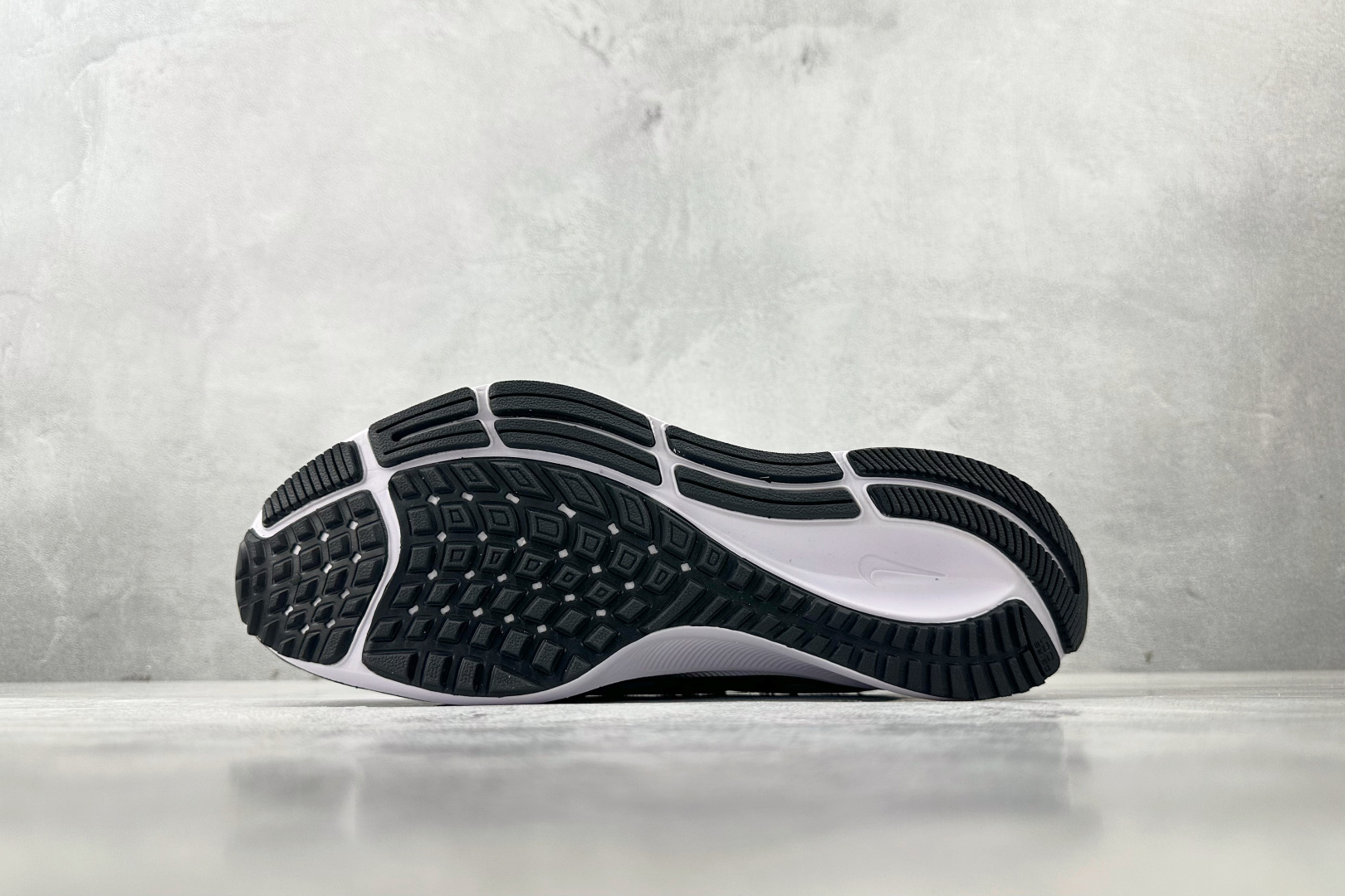 定制球鞋 Nike Pegasus 37 威武之师 黑蓝 BQ9647-200