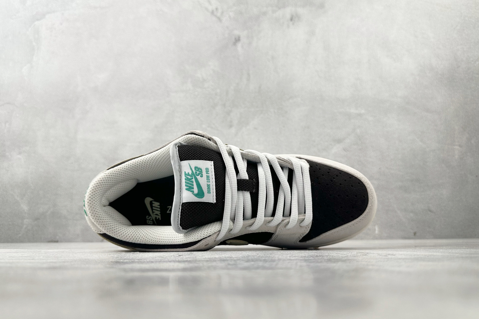 定制球鞋 Nike Dunk SB 冰啡男孩 米棕 HF3704-001