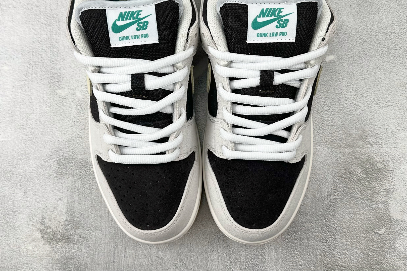 定制球鞋 Nike Dunk SB 冰啡男孩 米棕 HF3704-001