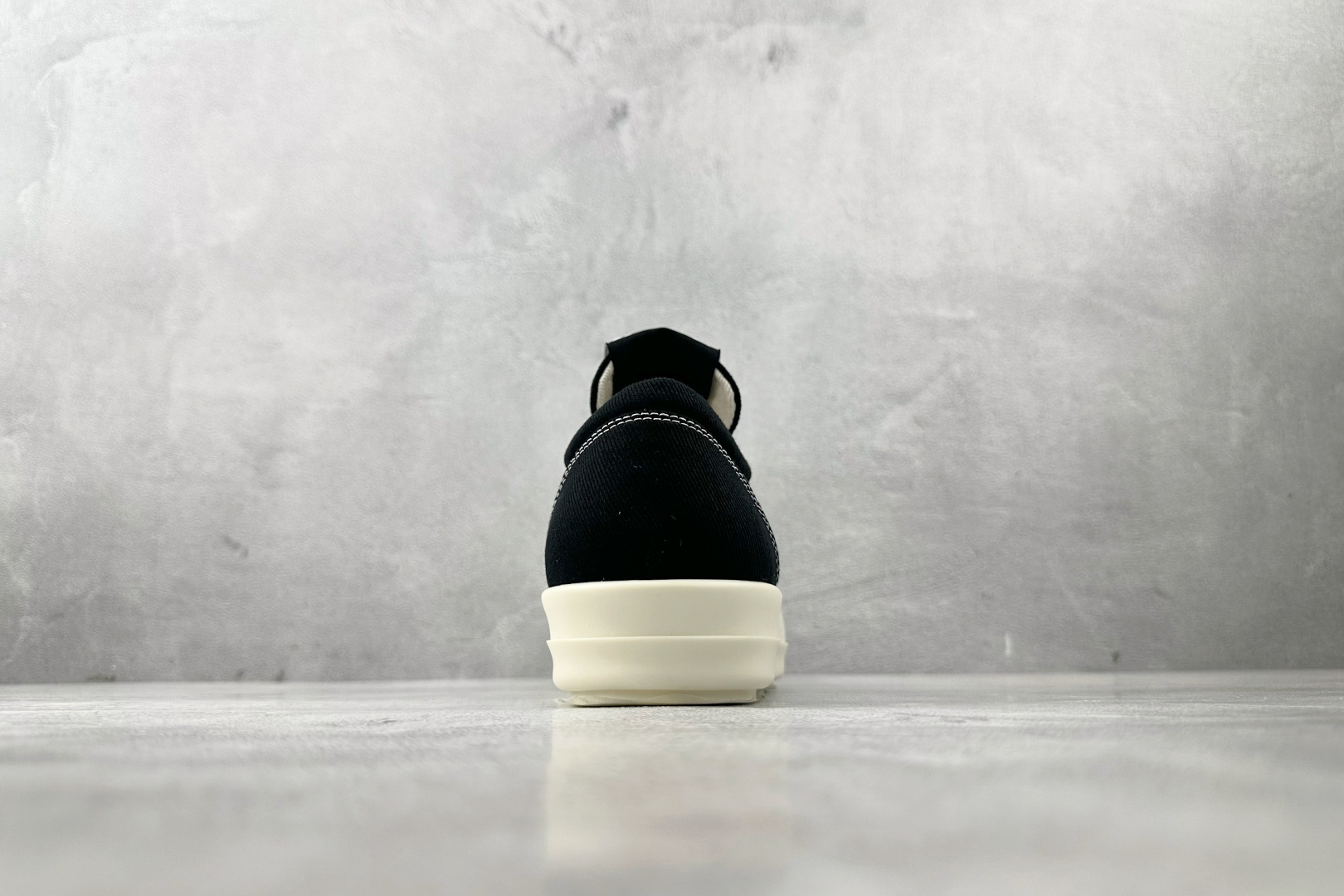 430 Rick Owens DRKSHDW 黑色 DS01E3803DOLVH1-911