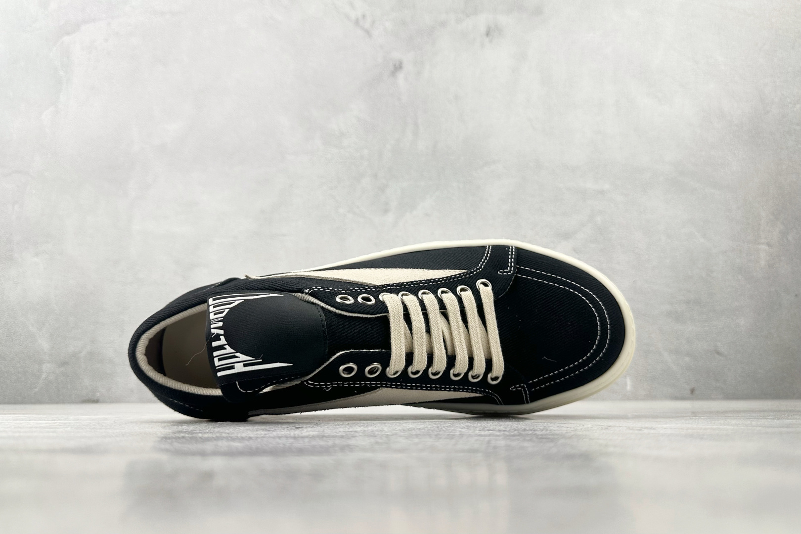 430 Rick Owens DRKSHDW 黑色 DS01E3803DOLVH1-911