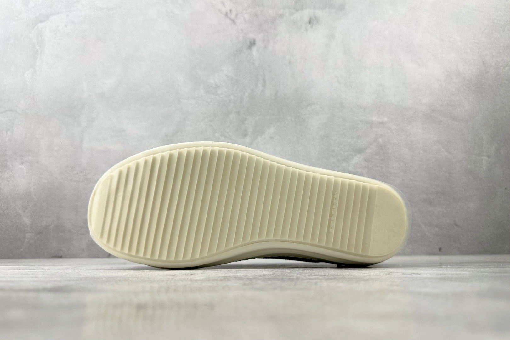 430 Rick Owens DRKSHDW 黑色 DS01E3803DOLVH1-911