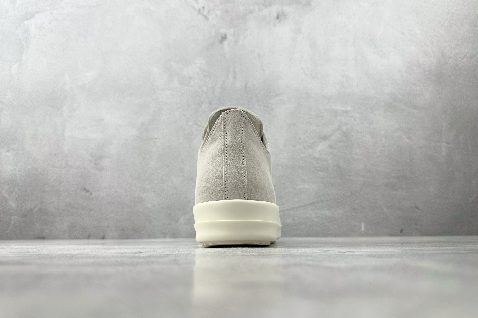 460 RICK OWENS/RO 暗灰色 RP01E7883LVSW24-111