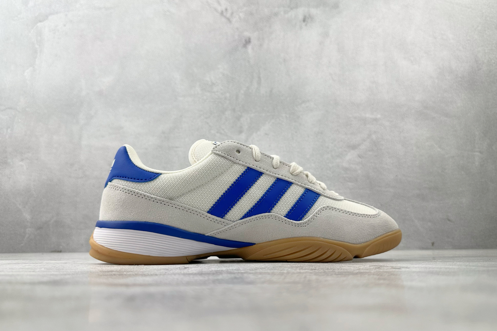 190 adidas originals Gazelle Sala 米色 JR3839