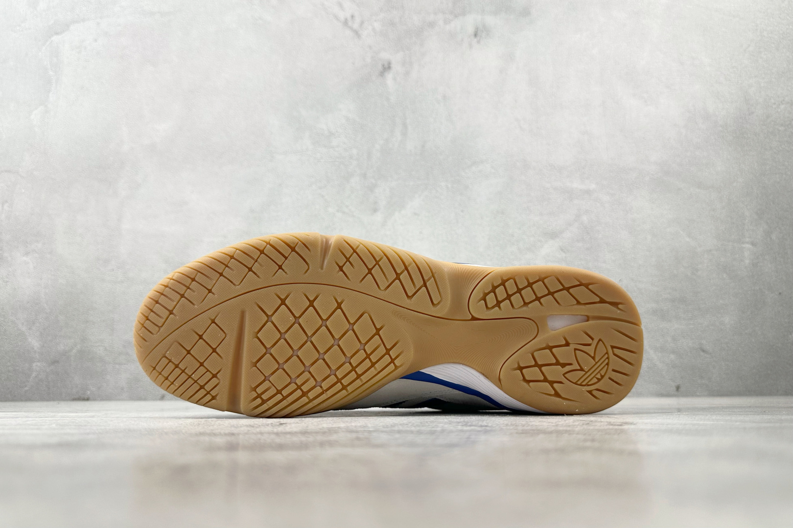 190 adidas originals Gazelle Sala 米色 JR3839