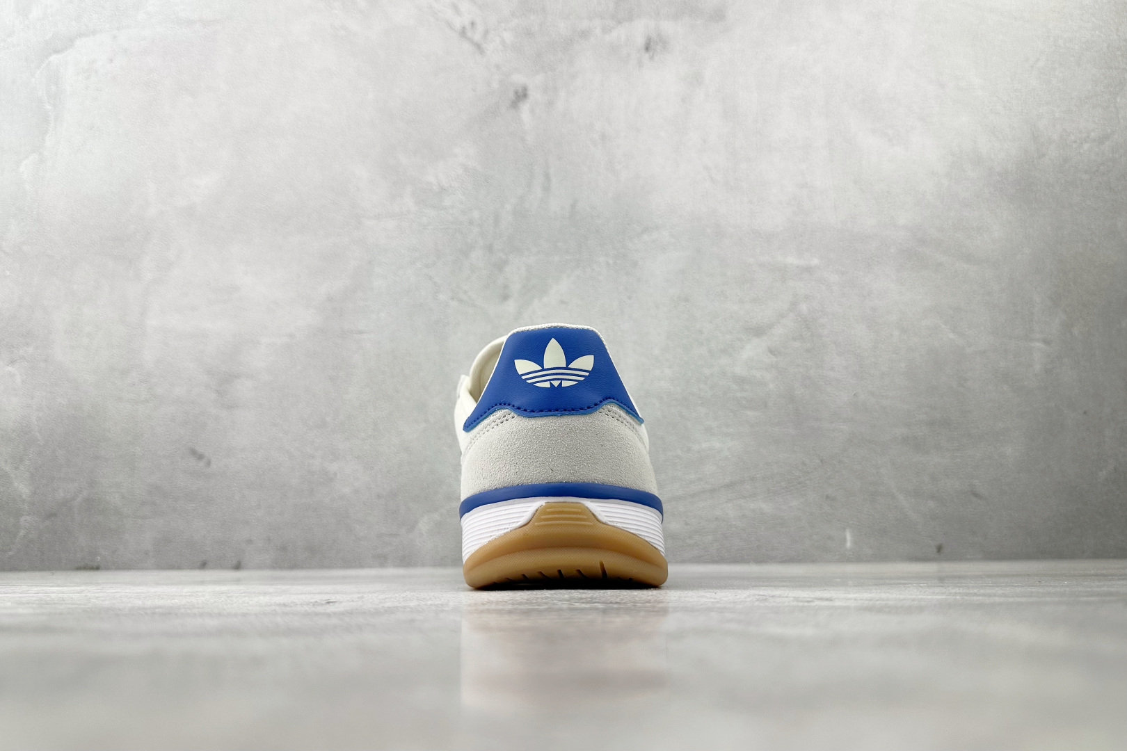 190 adidas originals Gazelle Sala 米色 JR3839