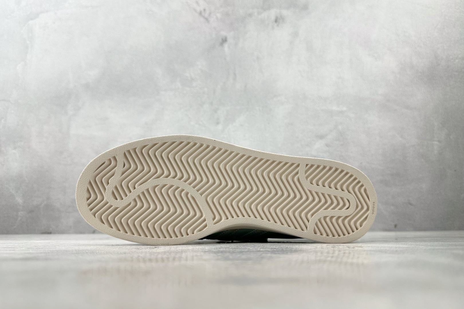 170 平台爆款 adidas originals Superstar 2 绿色 JR1333