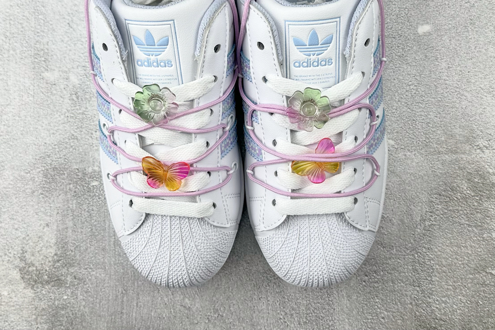 170 平台爆款 adidas originals Superstar 2 白色 JR1332-Chinese UA Cheap High Quatity Brand Clothes Bags handbags Sneakers wholesale wholesaler seller from China Factory suppliers Fashion Clothing Shoes best Quality Beautiful Price 170 平台爆款 adidas originals Superstar 2 白色 JR1332