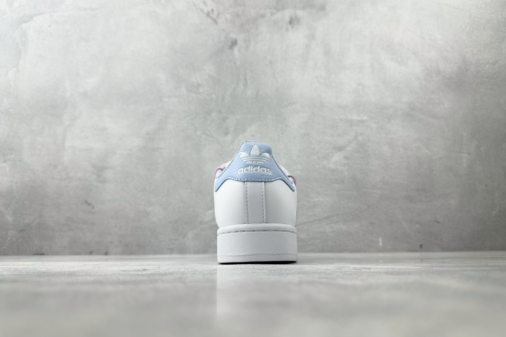 170 平台爆款 adidas originals Superstar 2 白色 JR1332-Chinese UA Cheap High Quatity Brand Clothes Bags handbags Sneakers wholesale wholesaler seller from China Factory suppliers Fashion Clothing Shoes best Quality Beautiful Price 170 平台爆款 adidas originals Superstar 2 白色 JR1332