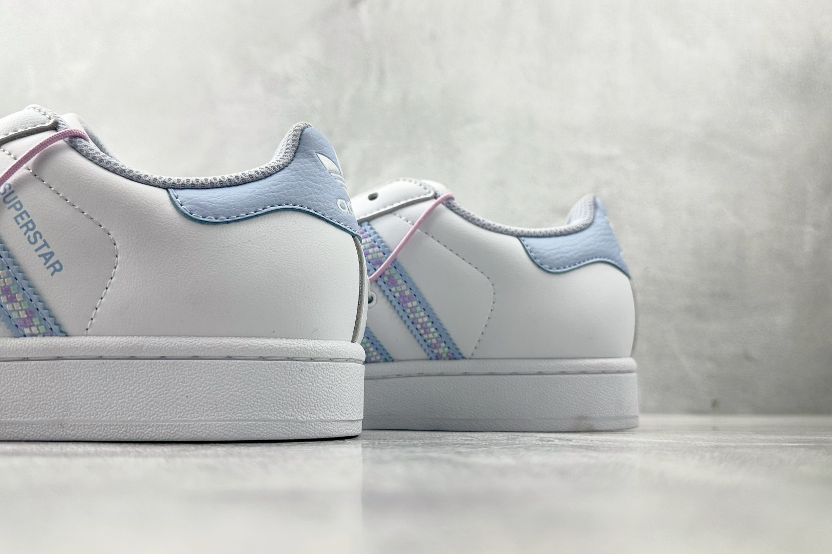 170 平台爆款 adidas originals Superstar 2 白色 JR1332-Chinese UA Cheap High Quatity Brand Clothes Bags handbags Sneakers wholesale wholesaler seller from China Factory suppliers Fashion Clothing Shoes best Quality Beautiful Price 170 平台爆款 adidas originals Superstar 2 白色 JR1332