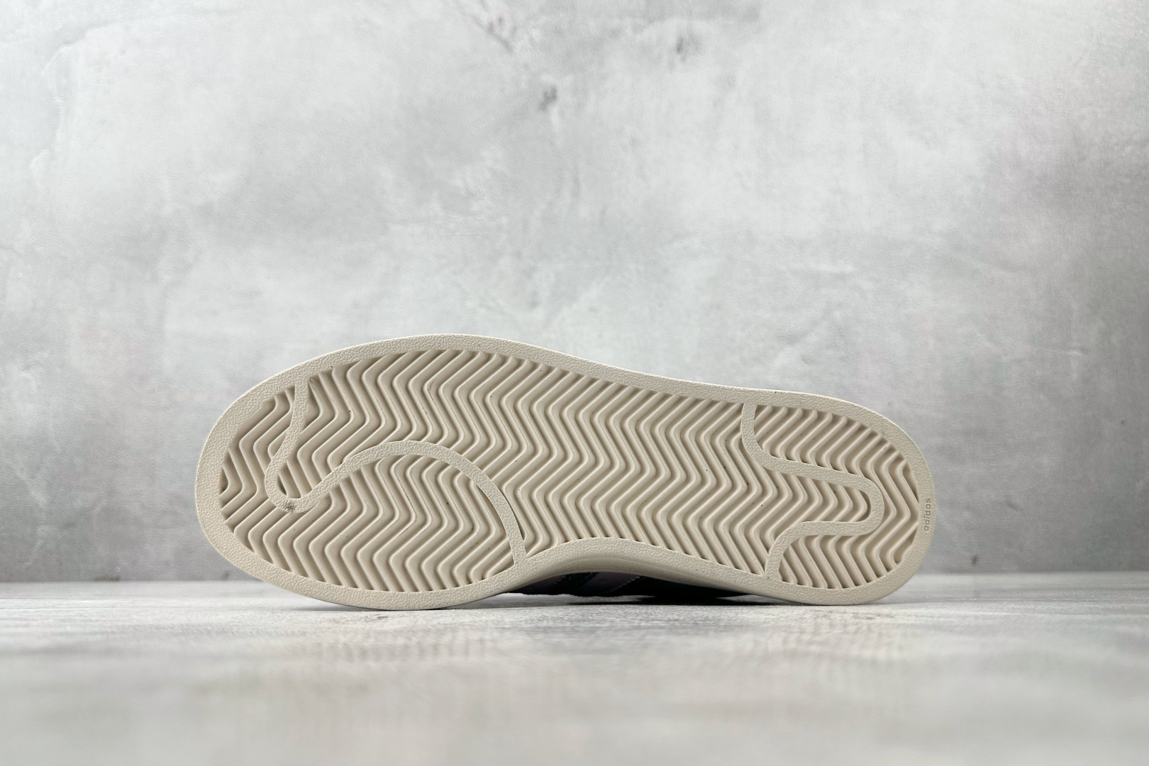 170 平台爆款 adidas originals Superstar 2 粉色 JQ8776