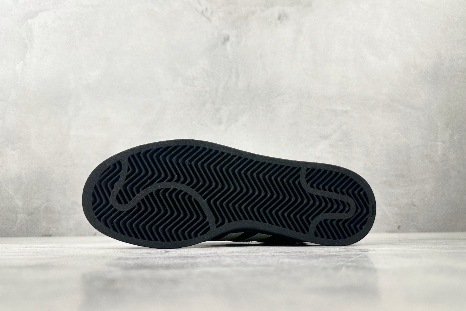 170 平台爆款 定制球鞋 adidas originals Superstar 2 青柠绿 JH9977