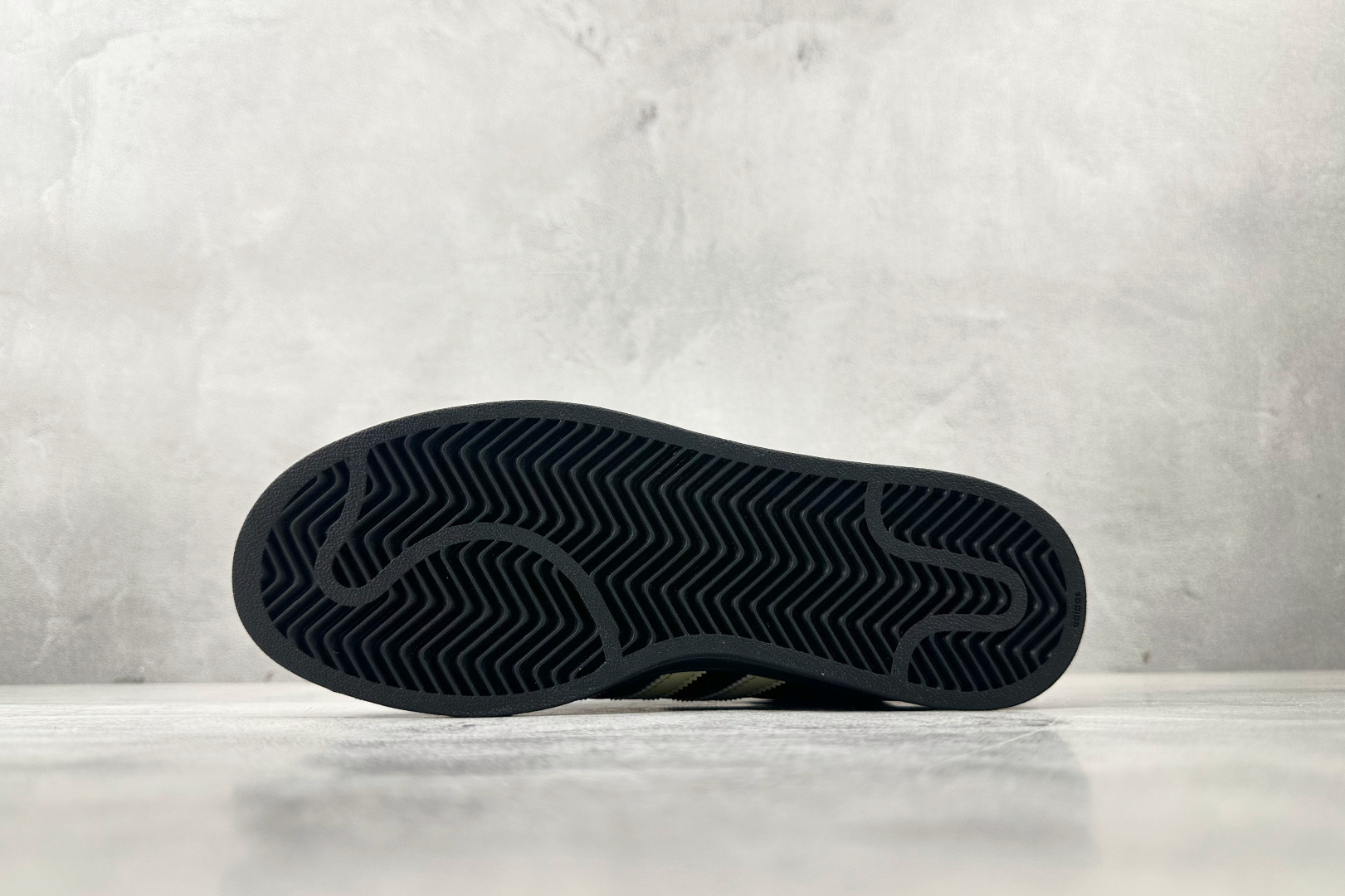 170 平台爆款 定制球鞋 adidas originals Superstar 2 奶油黄 JH9977