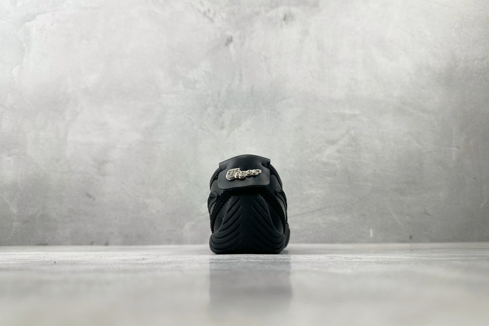 170 渠道特供 Onitsuka Tiger鬼塚虎 MEXICO 66 黑色 1183C306-001