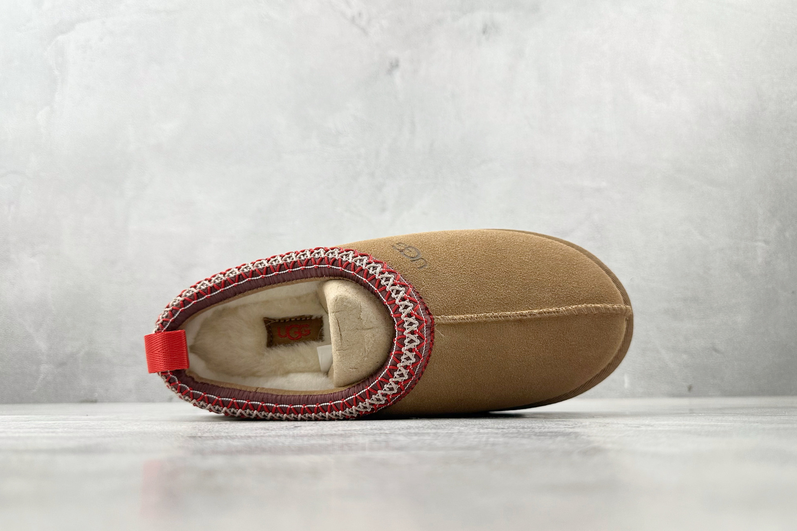 220 UGG Tazz 栗色 1122553-CHE-Chinese UA Cheap High Quatity Brand Clothes Bags handbags Sneakers wholesale wholesaler seller from China Factory suppliers Fashion Clothing Shoes best Quality Beautiful Price 220 UGG Tazz 栗色 1122553-CHE