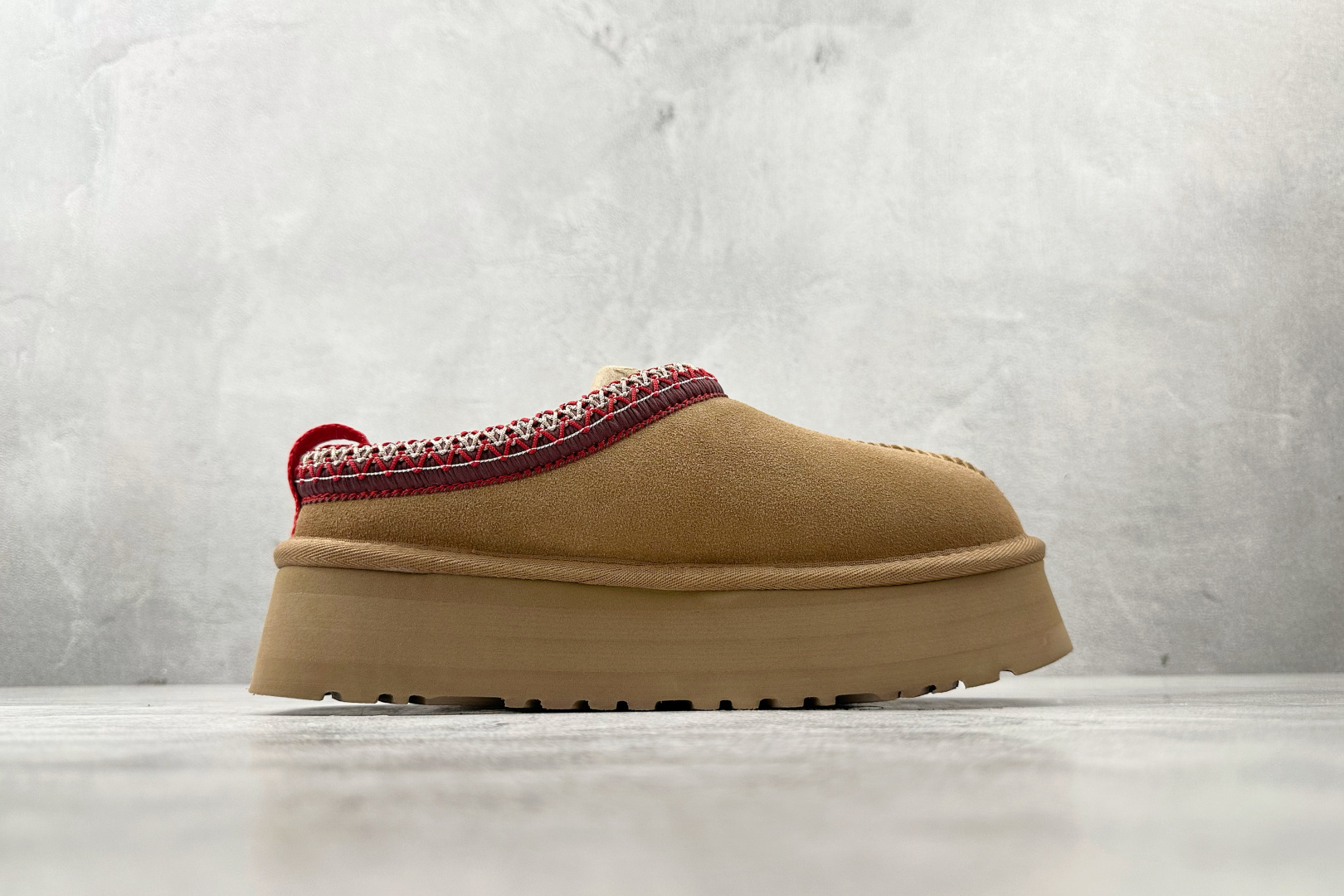 220 UGG Tazz 栗色 1122553-CHE-Chinese UA Cheap High Quatity Brand Clothes Bags handbags Sneakers wholesale wholesaler seller from China Factory suppliers Fashion Clothing Shoes best Quality Beautiful Price 220 UGG Tazz 栗色 1122553-CHE