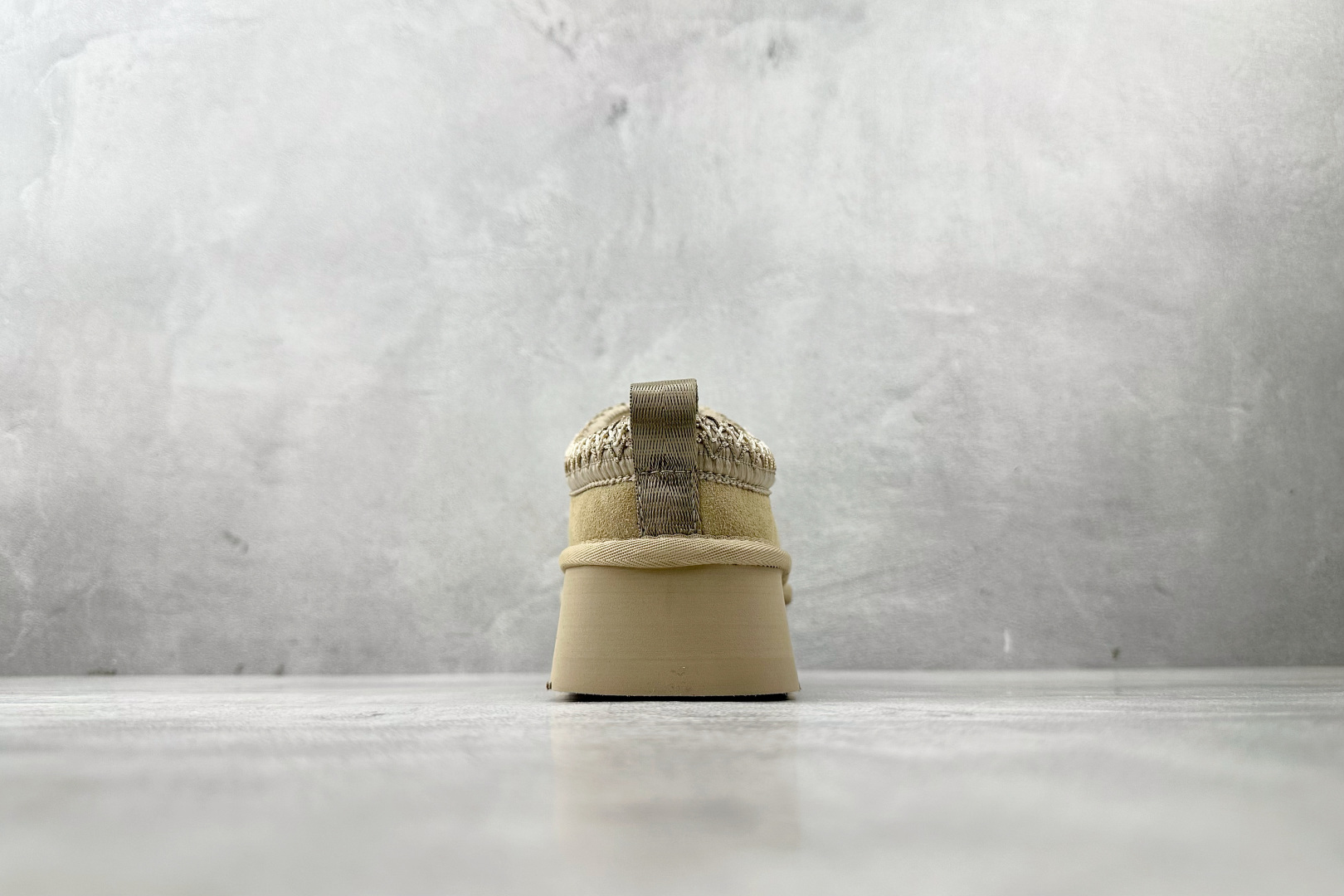 220 UGG Tazz 芥菜籽色 1122553-MDSD-Chinese UA Cheap High Quatity Brand Clothes Bags handbags Sneakers wholesale wholesaler seller from China Factory suppliers Fashion Clothing Shoes best Quality Beautiful Price 220 UGG Tazz 芥菜籽色 1122553-MDSD