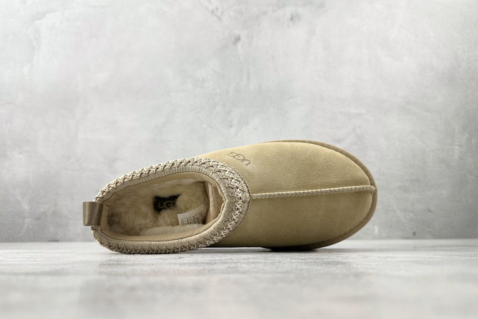 220 UGG Tazz 芥菜籽色 1122553-MDSD-Chinese UA Cheap High Quatity Brand Clothes Bags handbags Sneakers wholesale wholesaler seller from China Factory suppliers Fashion Clothing Shoes best Quality Beautiful Price 220 UGG Tazz 芥菜籽色 1122553-MDSD