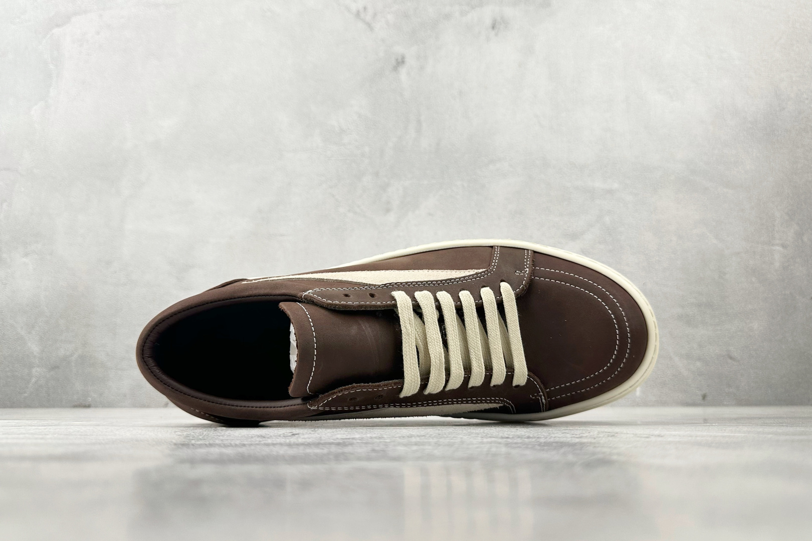 480 RICK OWENS/RO Concordians 棕色 RU02E1897LWNLVS0-411-Chinese UA Cheap High Quatity Brand Clothes Bags handbags Sneakers wholesale wholesaler seller from China Factory suppliers Fashion Clothing Shoes best Quality Beautiful Price 480 RICK OWENS/RO Concordians 棕色 RU02E1897LWNLVS0-411