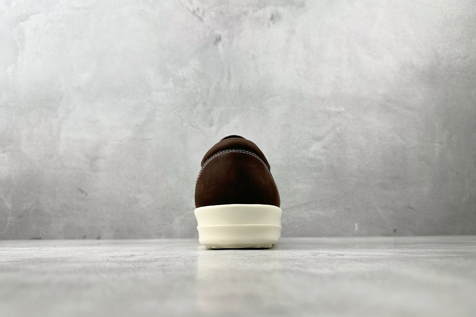 480 RICK OWENS/RO Concordians 棕色 RU02E1897LWNLVS0-411-Chinese UA Cheap High Quatity Brand Clothes Bags handbags Sneakers wholesale wholesaler seller from China Factory suppliers Fashion Clothing Shoes best Quality Beautiful Price 480 RICK OWENS/RO Concordians 棕色 RU02E1897LWNLVS0-411