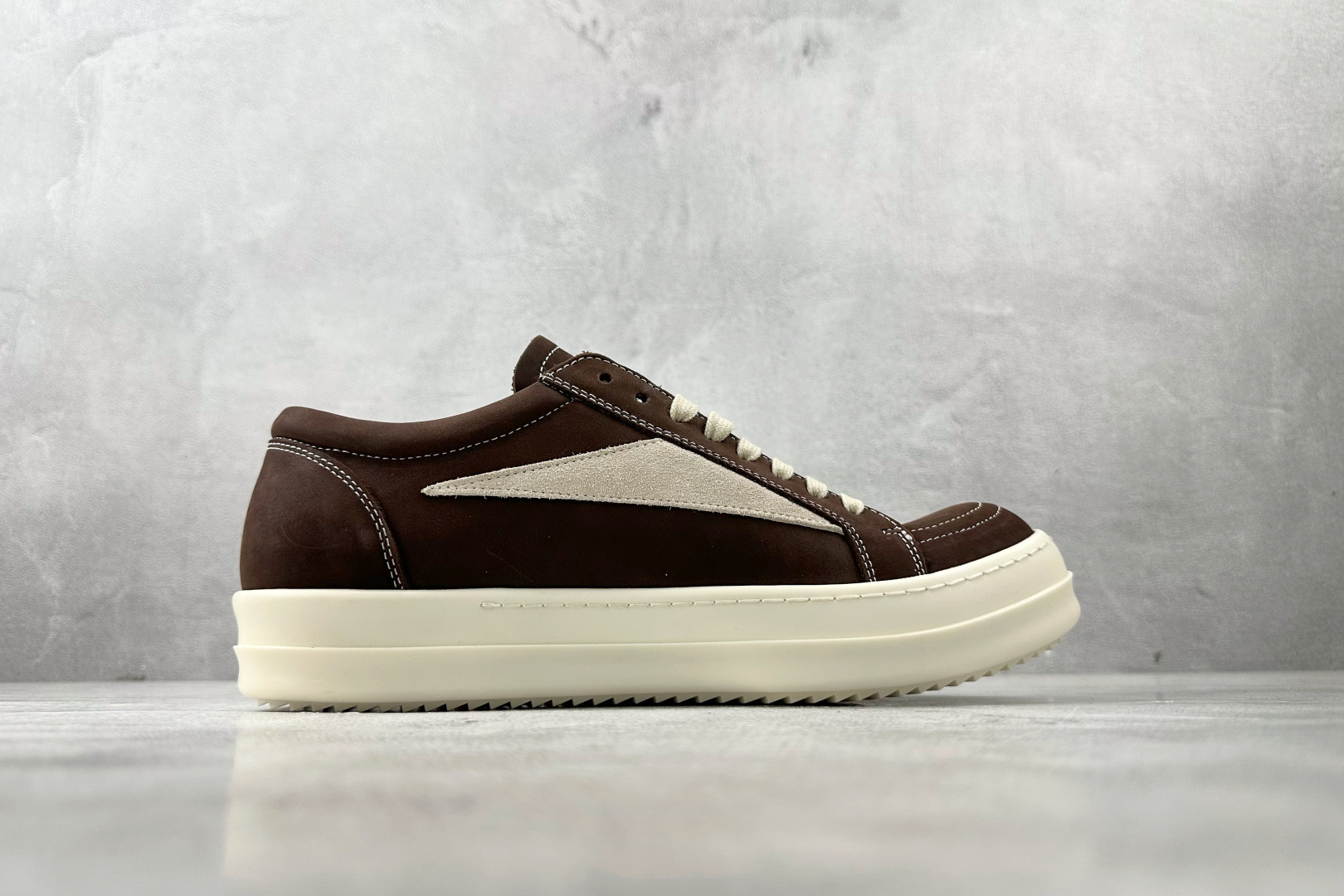 480 RICK OWENS/RO Concordians 棕色 RU02E1897LWNLVS0-411-Chinese UA Cheap High Quatity Brand Clothes Bags handbags Sneakers wholesale wholesaler seller from China Factory suppliers Fashion Clothing Shoes best Quality Beautiful Price 480 RICK OWENS/RO Concordians 棕色 RU02E1897LWNLVS0-411