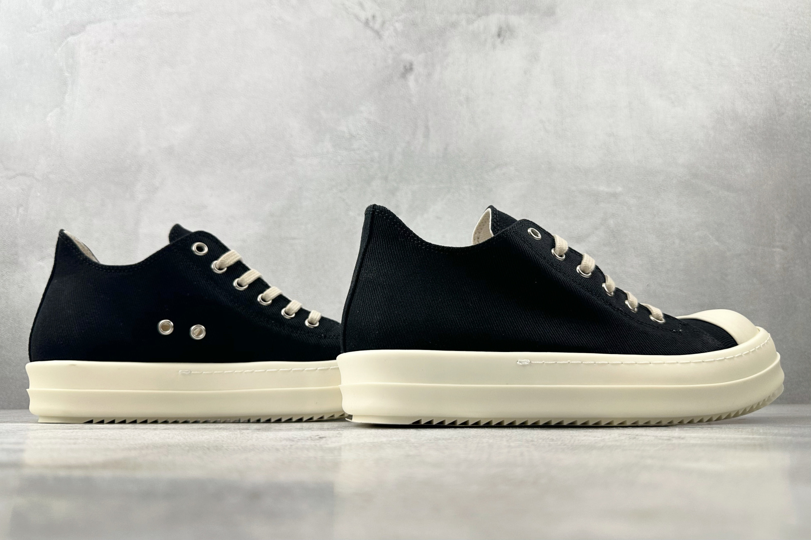 430 RICK OWENS DRKSHDW 黑色 DU02B4802SLASH-911-Chinese UA Cheap High Quatity Brand Clothes Bags handbags Sneakers wholesale wholesaler seller from China Factory suppliers Fashion Clothing Shoes best Quality Beautiful Price 430 RICK OWENS DRKSHDW 黑色 DU02B4802SLASH-911