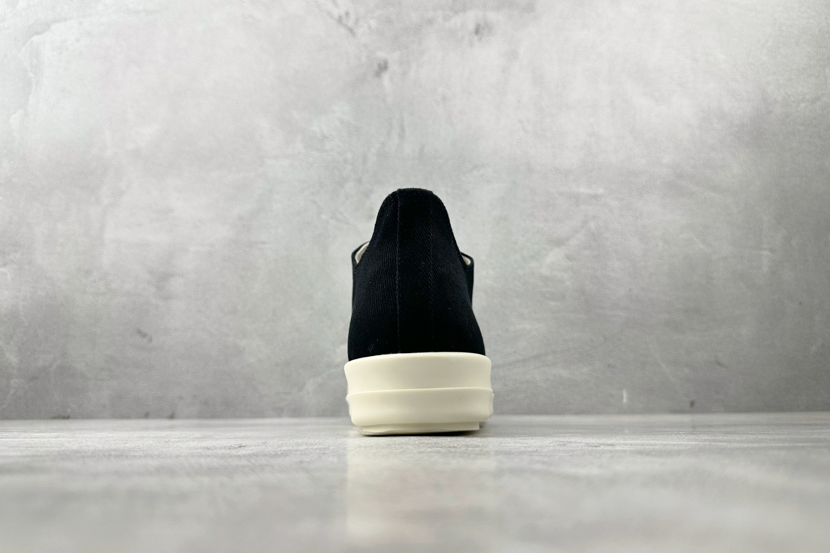 430 RICK OWENS DRKSHDW 黑色 DU02B4802SLASH-911-Chinese UA Cheap High Quatity Brand Clothes Bags handbags Sneakers wholesale wholesaler seller from China Factory suppliers Fashion Clothing Shoes best Quality Beautiful Price 430 RICK OWENS DRKSHDW 黑色 DU02B4802SLASH-911