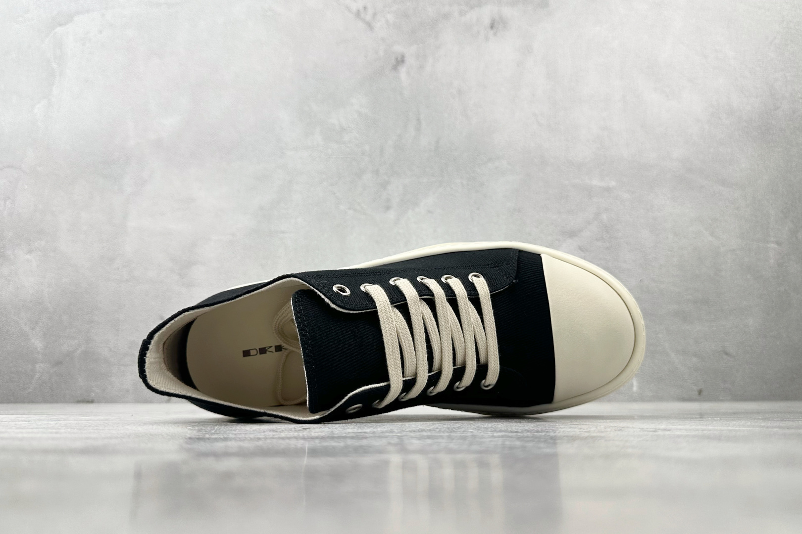 430 RICK OWENS DRKSHDW 黑色 DU02B4802SLASH-911-Chinese UA Cheap High Quatity Brand Clothes Bags handbags Sneakers wholesale wholesaler seller from China Factory suppliers Fashion Clothing Shoes best Quality Beautiful Price 430 RICK OWENS DRKSHDW 黑色 DU02B4802SLASH-911