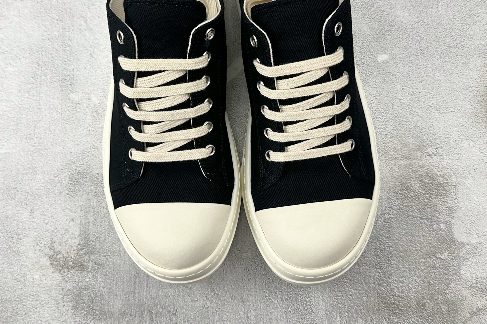 430 RICK OWENS DRKSHDW 黑色 DU02B4802SLASH-911-Chinese UA Cheap High Quatity Brand Clothes Bags handbags Sneakers wholesale wholesaler seller from China Factory suppliers Fashion Clothing Shoes best Quality Beautiful Price 430 RICK OWENS DRKSHDW 黑色 DU02B4802SLASH-911