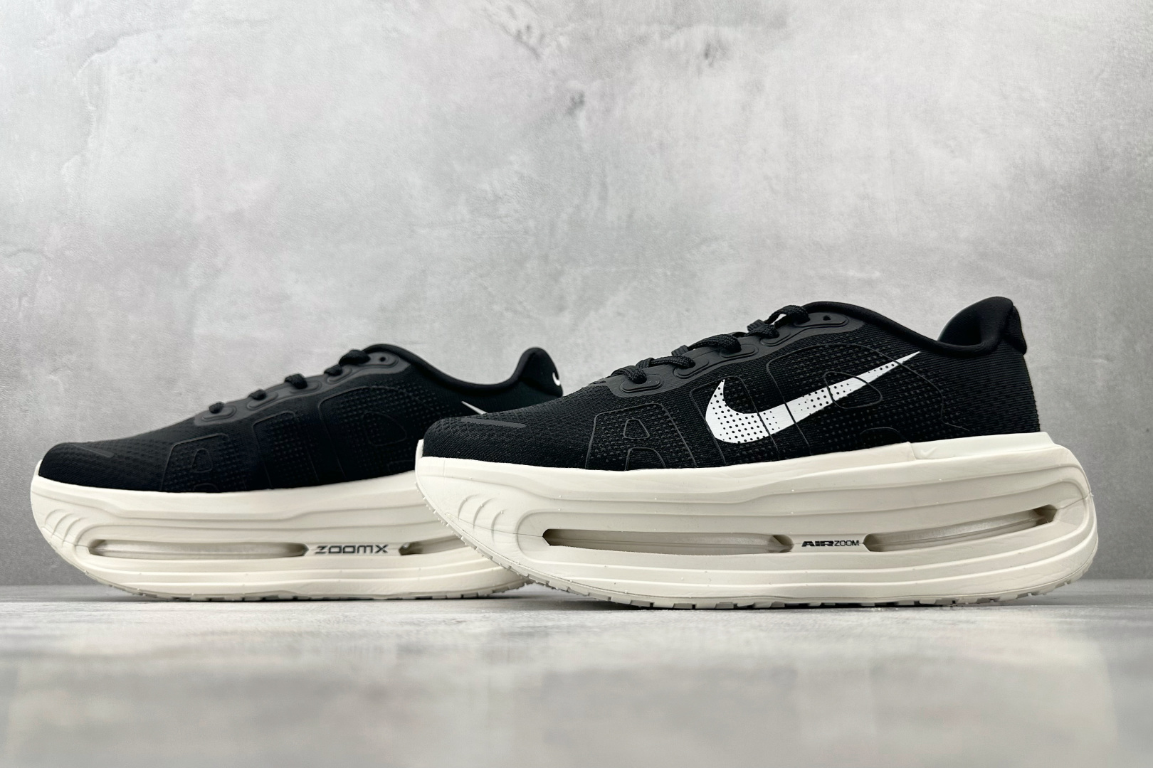 全套数据私模 Nike Vomero Vomero Premium 黑白 HQ2050-007-High Quatity Cheap Brand wholesale wholesaler seller Clothes Bags handbags Sneakers Top Fashion Clothing Shoes from China Factory Chinese suppliers best Quality Beautiful Price 全套数据私模 Nike Vomero Vomero Premium 黑白 HQ2050-007