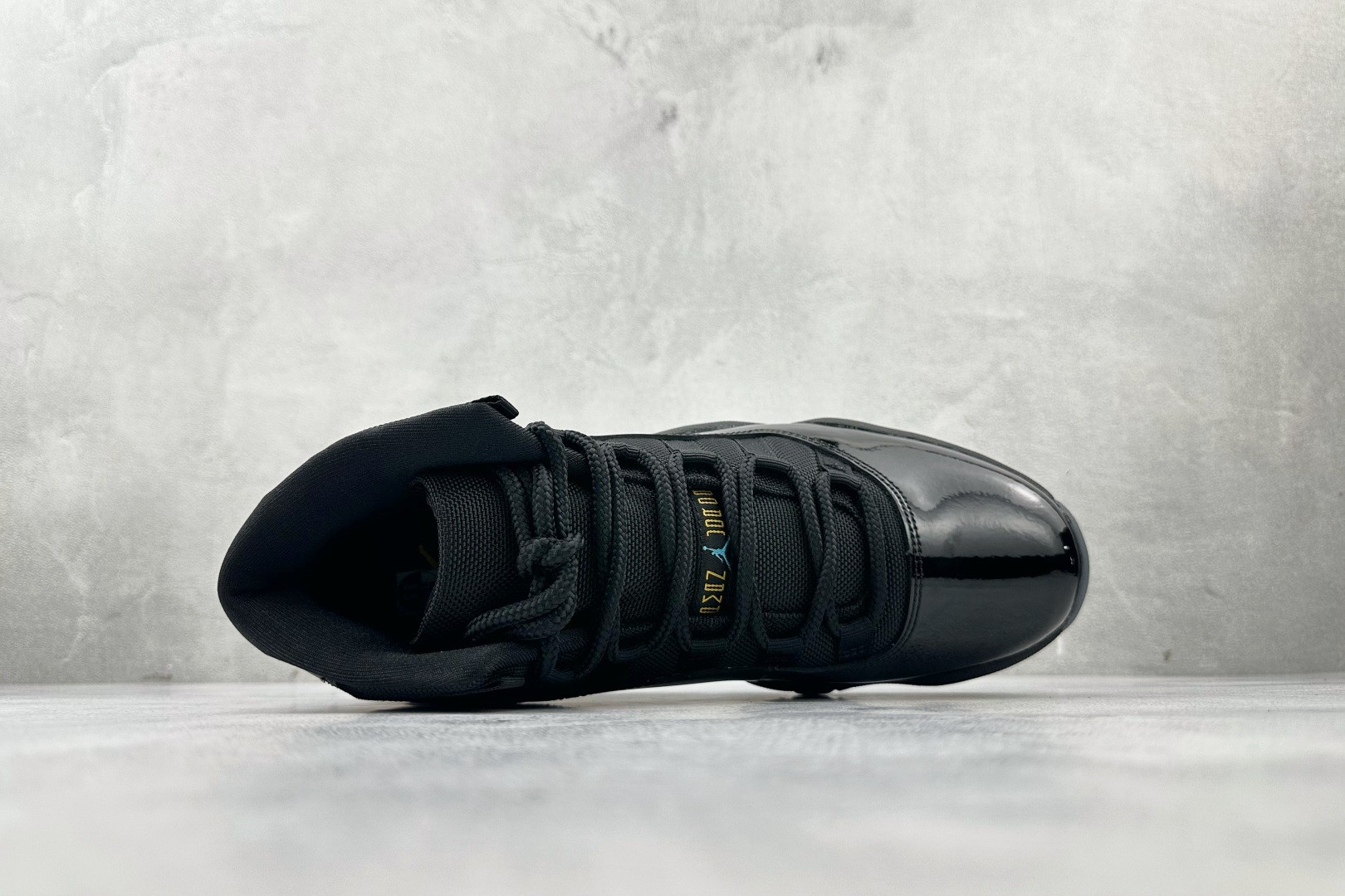顶级 Jordan Air Jordan 11 Gamma Blue 伽马蓝 CT8012-047