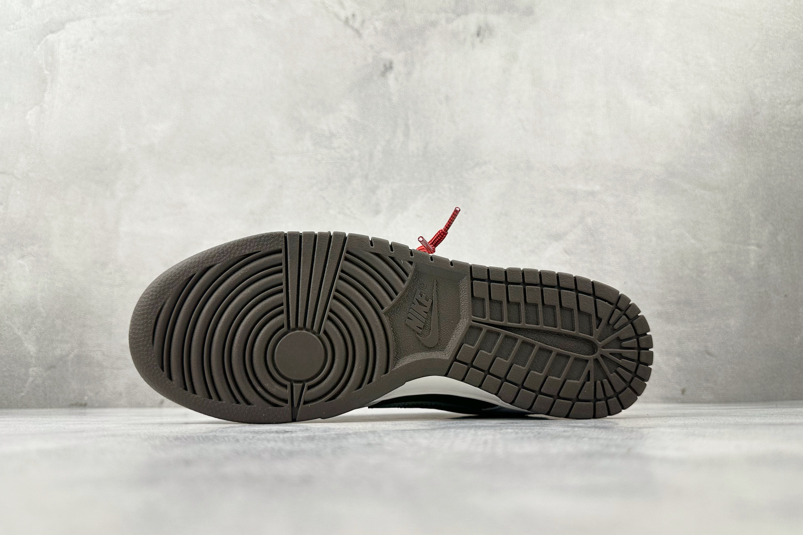 Nike Dunk LOW CNY”Year Of The Snake”“蛇年”白绿色 HV5980-231