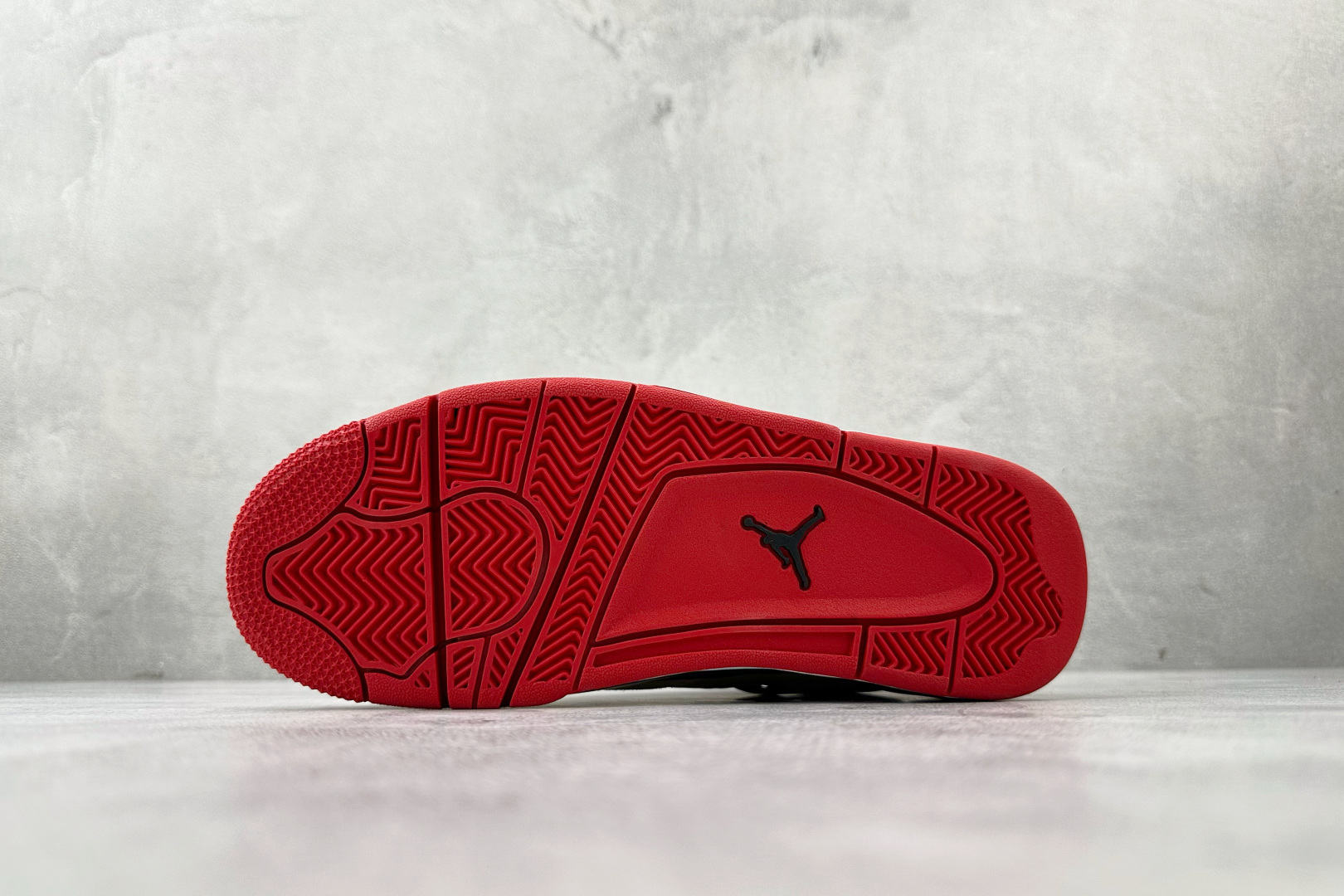 顶级原版 Jordan Air Jordan 4 棕色 IH2094-200