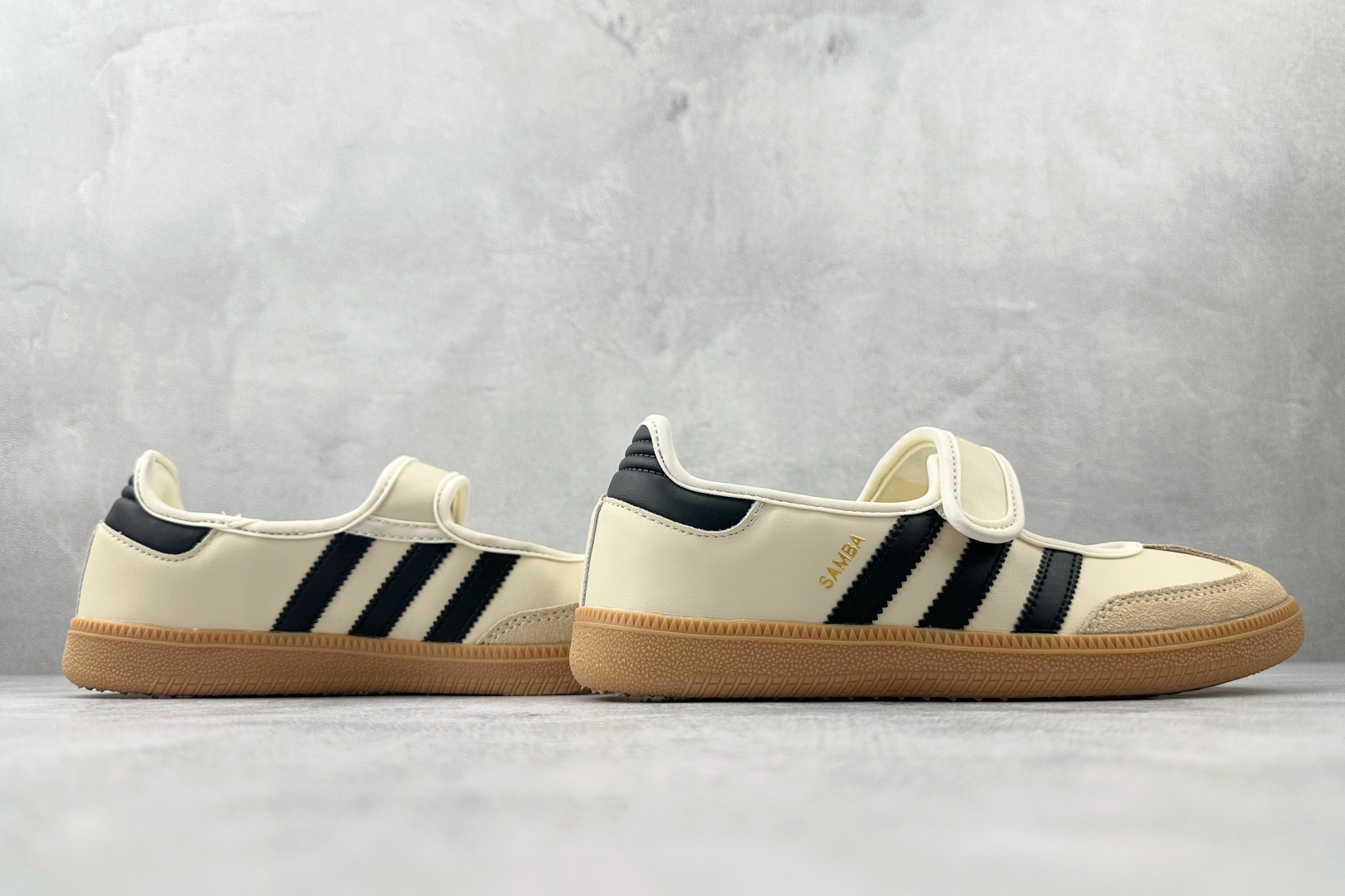 160 adidas originals Samba Jane 米色 JR7338-Chinese UA Cheap High Quatity Brand Clothes Bags handbags Sneakers wholesale wholesaler seller from China Factory suppliers Fashion Clothing Shoes best Quality Beautiful Price 160 adidas originals Samba Jane 米色 JR7338