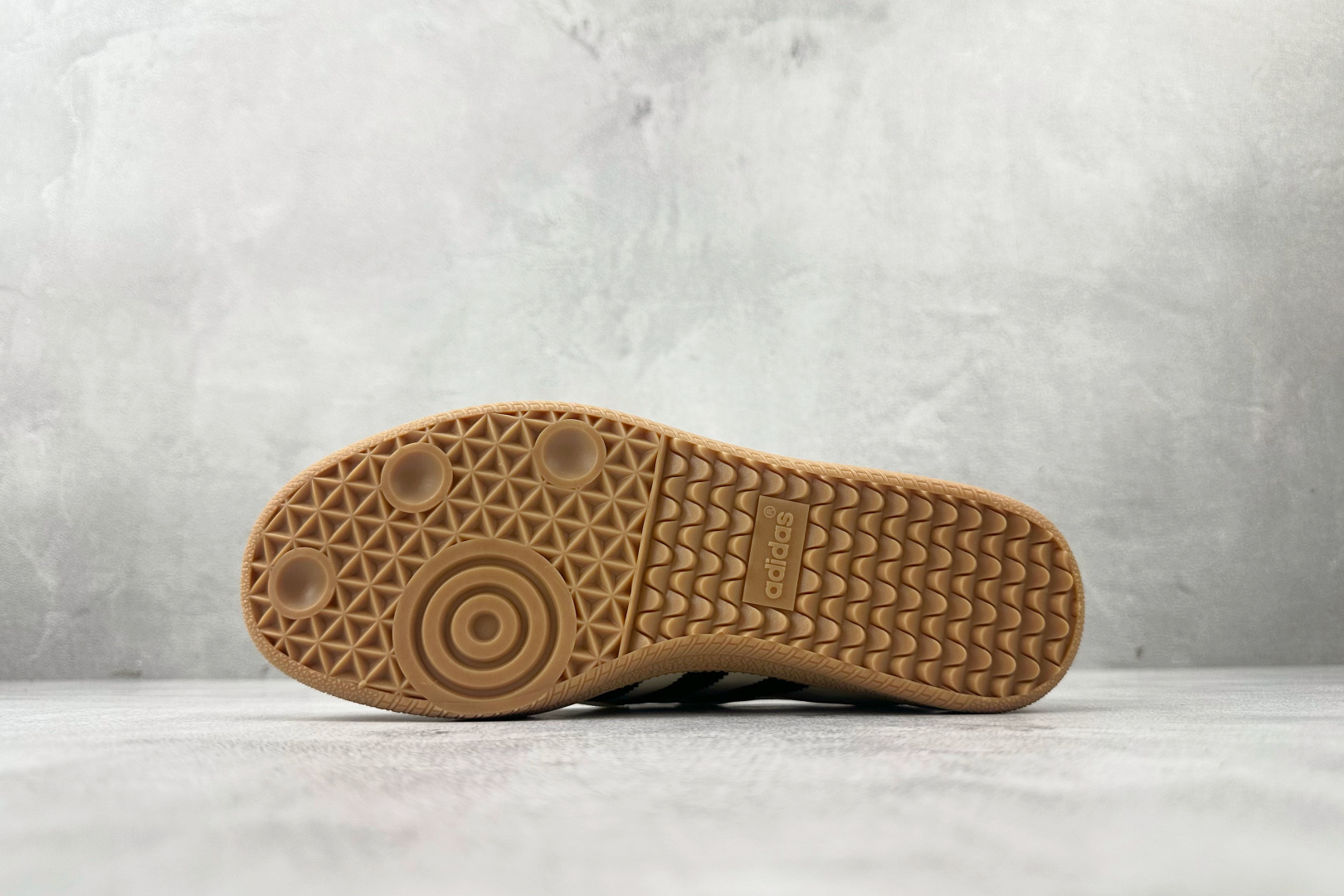 160 adidas originals Samba Jane 米色 JR7338-Chinese UA Cheap High Quatity Brand Clothes Bags handbags Sneakers wholesale wholesaler seller from China Factory suppliers Fashion Clothing Shoes best Quality Beautiful Price 160 adidas originals Samba Jane 米色 JR7338