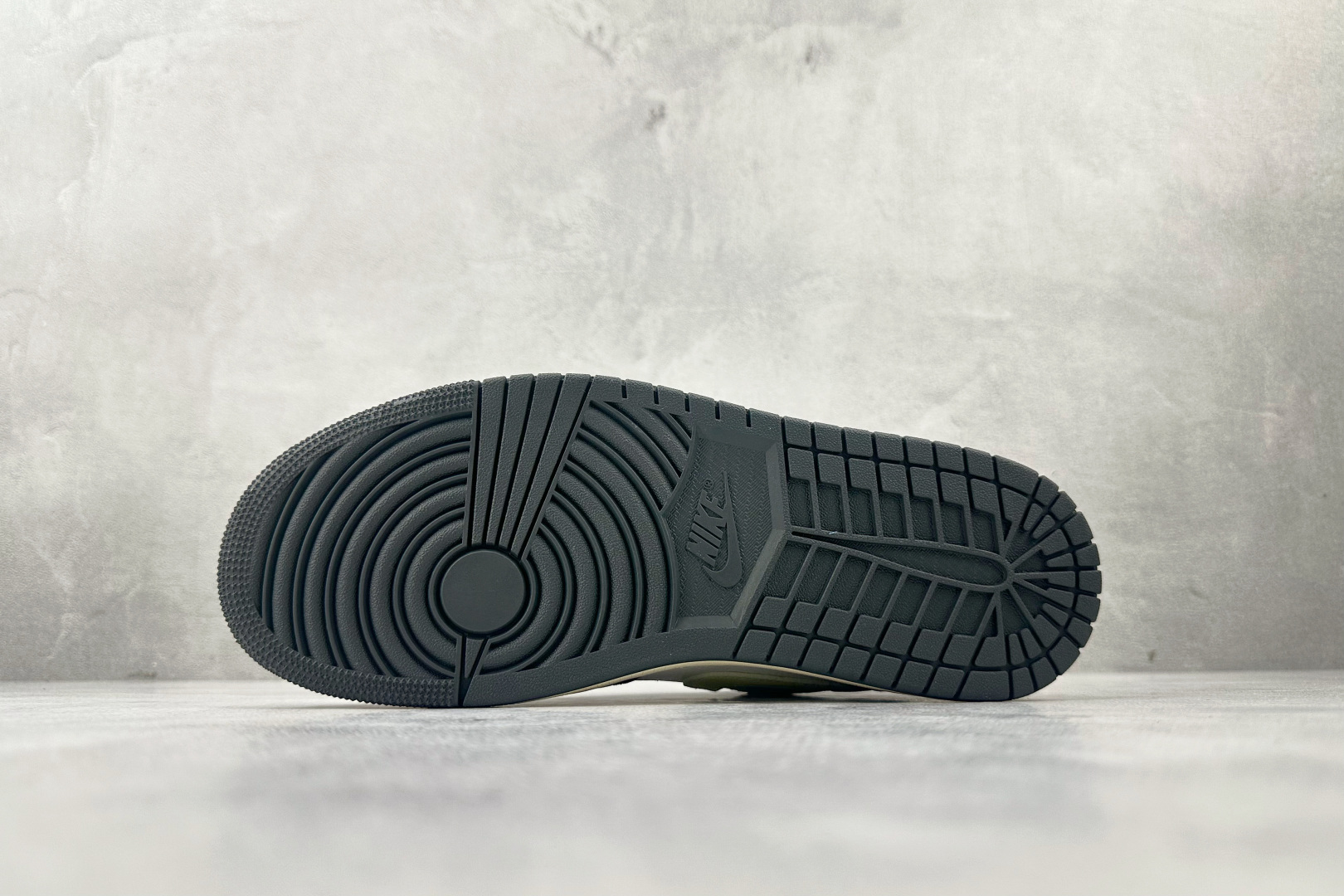 Jordan Air Jordan 185 Fall League 黑白 HQ3009-003