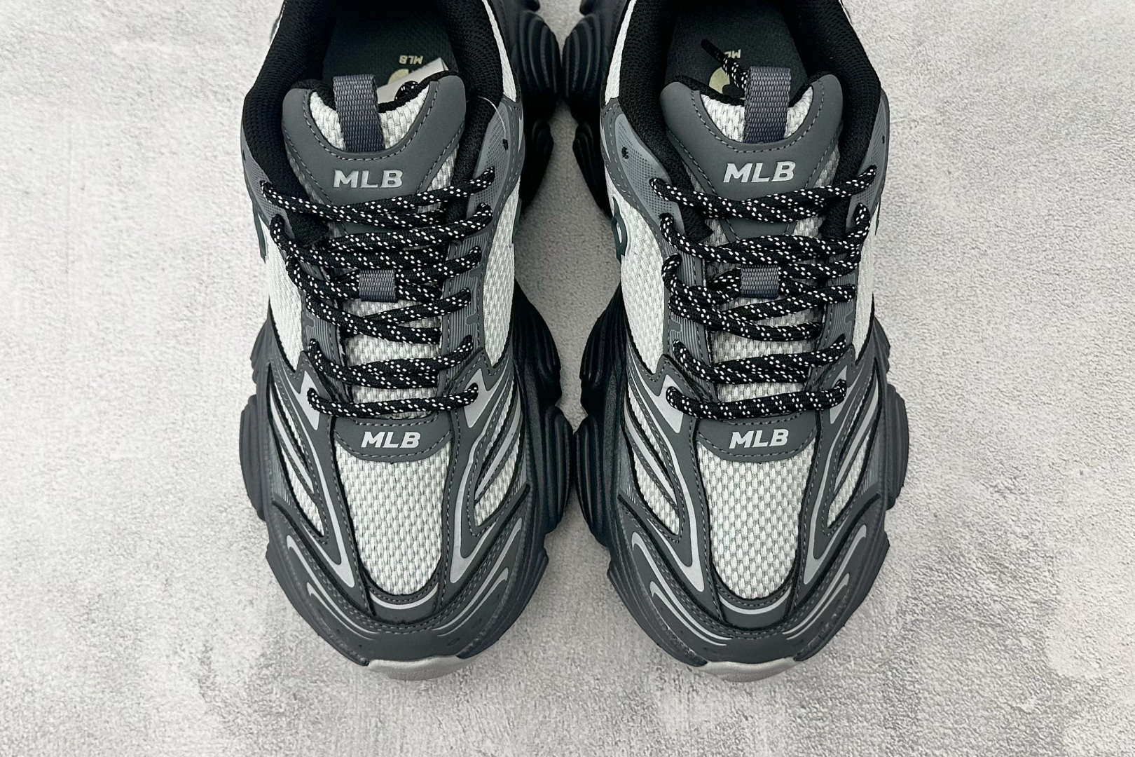 200 平台订单 MLB Basic 波士顿红袜队 浅灰色 3ASHW015N-43GRS-Chinese UA Cheap High Quatity Brand Clothes Bags handbags Sneakers wholesale wholesaler seller from China Factory suppliers Fashion Clothing Shoes best Quality Beautiful Price 200 平台订单 MLB Basic 波士顿红袜队 浅灰色 3ASHW015N-43GRS