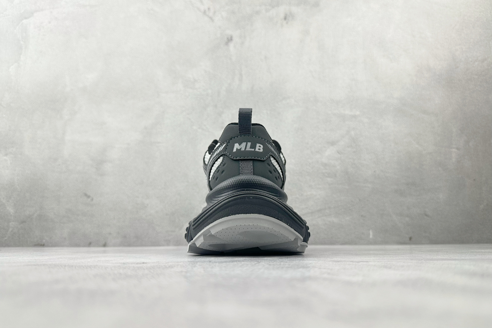 200 平台订单 MLB Basic 波士顿红袜队 浅灰色 3ASHW015N-43GRS-Chinese UA Cheap High Quatity Brand Clothes Bags handbags Sneakers wholesale wholesaler seller from China Factory suppliers Fashion Clothing Shoes best Quality Beautiful Price 200 平台订单 MLB Basic 波士顿红袜队 浅灰色 3ASHW015N-43GRS