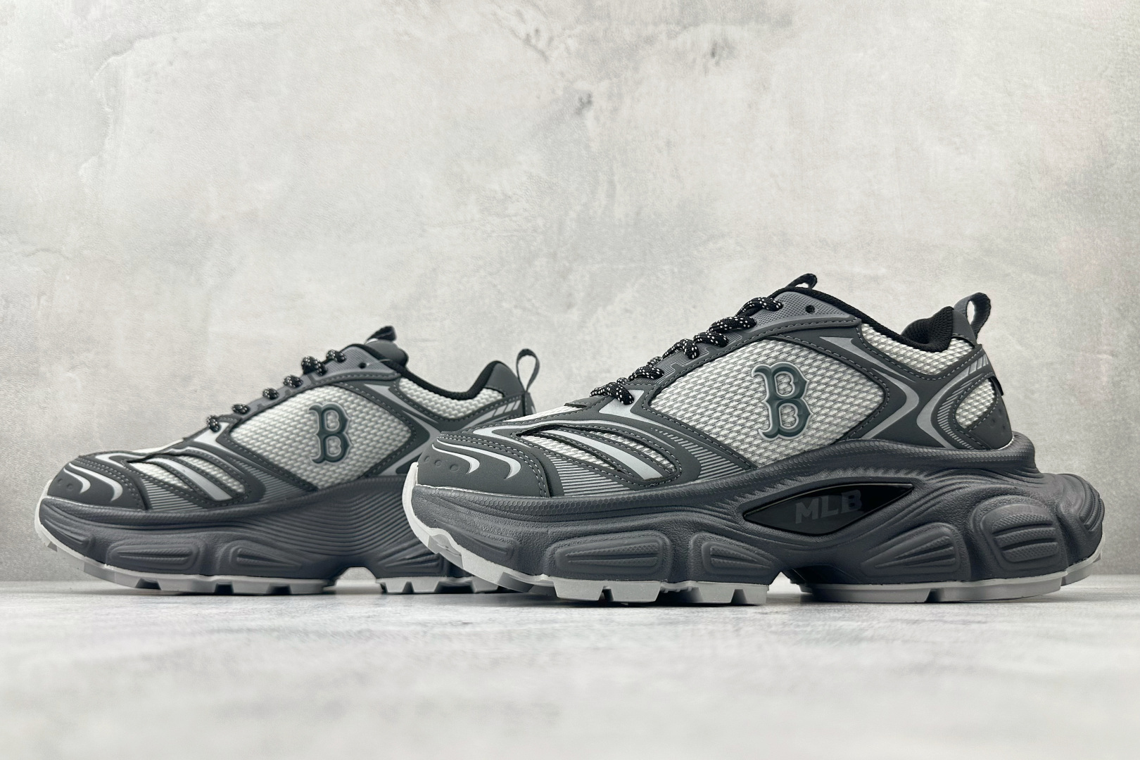 200 平台订单 MLB Basic 波士顿红袜队 浅灰色 3ASHW015N-43GRS-Chinese UA Cheap High Quatity Brand Clothes Bags handbags Sneakers wholesale wholesaler seller from China Factory suppliers Fashion Clothing Shoes best Quality Beautiful Price 200 平台订单 MLB Basic 波士顿红袜队 浅灰色 3ASHW015N-43GRS