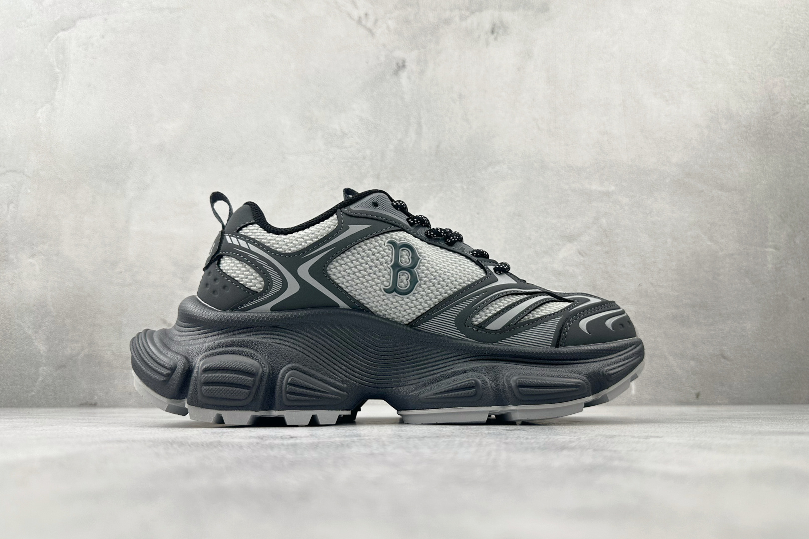 200 平台订单 MLB Basic 波士顿红袜队 浅灰色 3ASHW015N-43GRS-Chinese UA Cheap High Quatity Brand Clothes Bags handbags Sneakers wholesale wholesaler seller from China Factory suppliers Fashion Clothing Shoes best Quality Beautiful Price 200 平台订单 MLB Basic 波士顿红袜队 浅灰色 3ASHW015N-43GRS