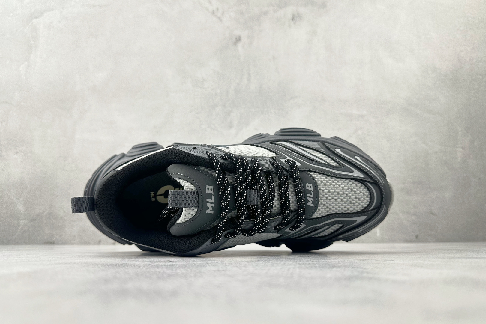 200 平台订单 MLB Basic 波士顿红袜队 浅灰色 3ASHW015N-43GRS-Chinese UA Cheap High Quatity Brand Clothes Bags handbags Sneakers wholesale wholesaler seller from China Factory suppliers Fashion Clothing Shoes best Quality Beautiful Price 200 平台订单 MLB Basic 波士顿红袜队 浅灰色 3ASHW015N-43GRS