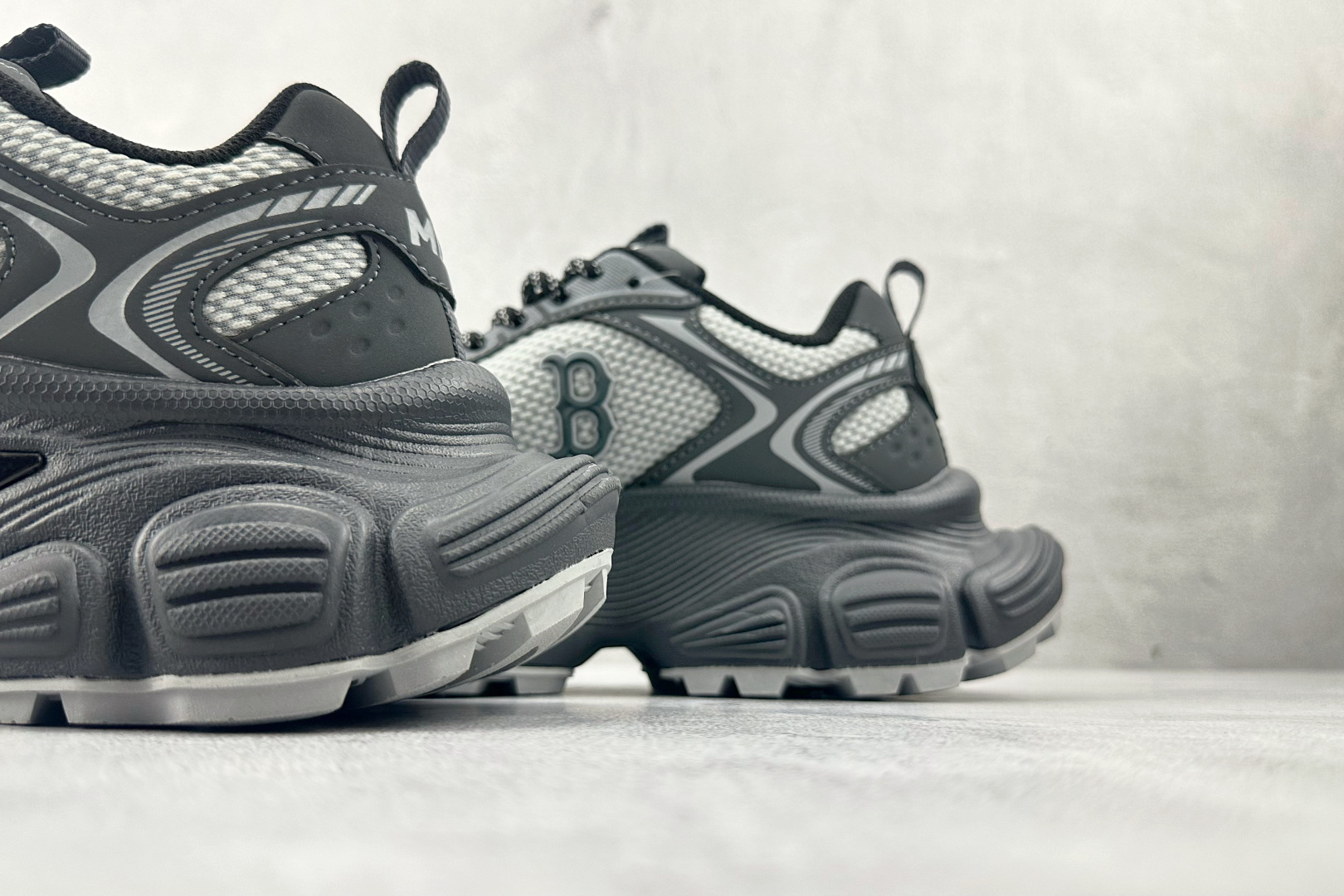 200 平台订单 MLB Basic 波士顿红袜队 浅灰色 3ASHW015N-43GRS-Chinese UA Cheap High Quatity Brand Clothes Bags handbags Sneakers wholesale wholesaler seller from China Factory suppliers Fashion Clothing Shoes best Quality Beautiful Price 200 平台订单 MLB Basic 波士顿红袜队 浅灰色 3ASHW015N-43GRS