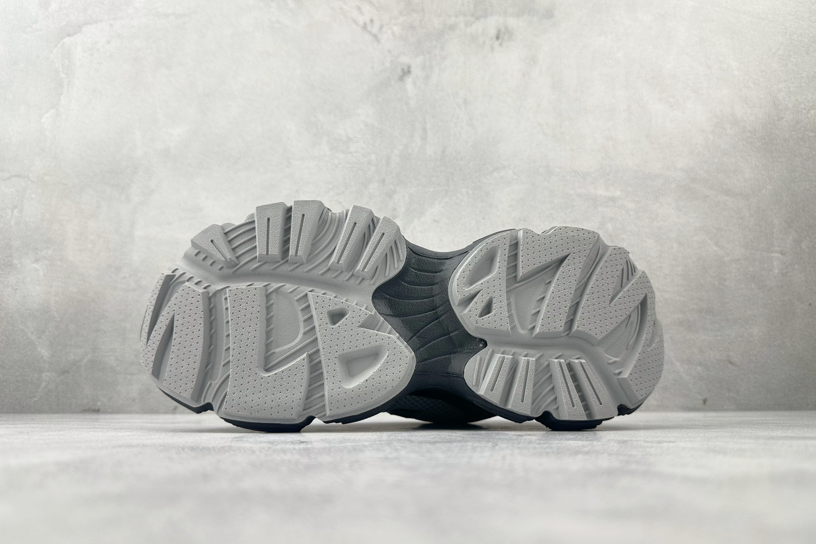 200 平台订单 MLB Basic 波士顿红袜队 浅灰色 3ASHW015N-43GRS-Chinese UA Cheap High Quatity Brand Clothes Bags handbags Sneakers wholesale wholesaler seller from China Factory suppliers Fashion Clothing Shoes best Quality Beautiful Price 200 平台订单 MLB Basic 波士顿红袜队 浅灰色 3ASHW015N-43GRS