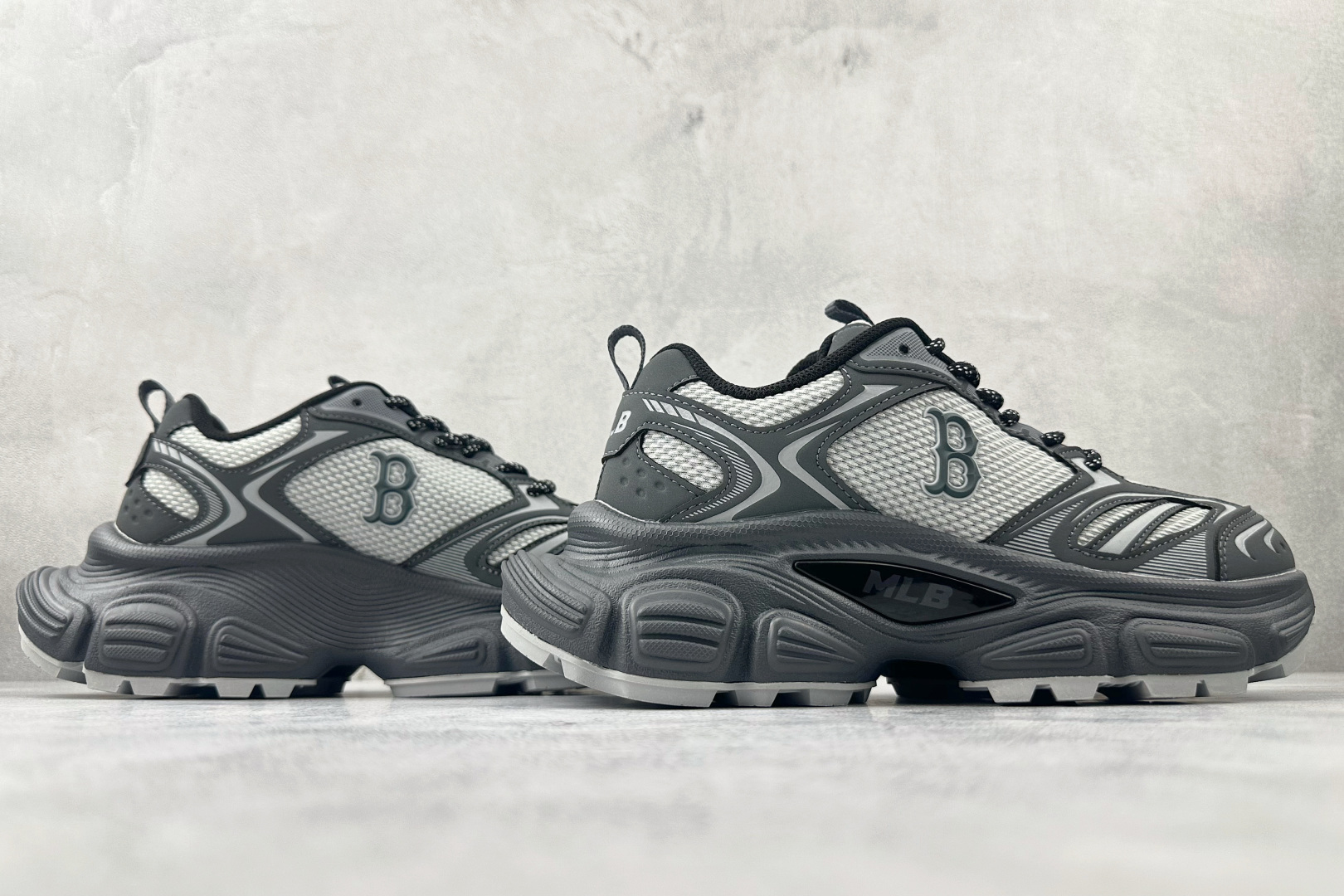 200 平台订单 MLB Basic 波士顿红袜队 浅灰色 3ASHW015N-43GRS-Chinese UA Cheap High Quatity Brand Clothes Bags handbags Sneakers wholesale wholesaler seller from China Factory suppliers Fashion Clothing Shoes best Quality Beautiful Price 200 平台订单 MLB Basic 波士顿红袜队 浅灰色 3ASHW015N-43GRS