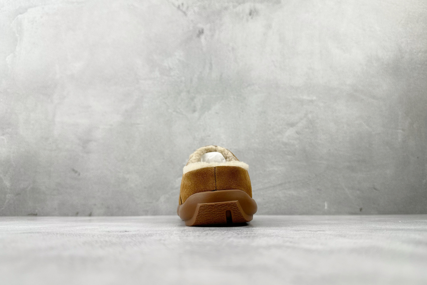 240 UGG W EVERSHEEPSKINS 栗色 1057780-Chinese UA Cheap High Quatity Brand Clothes Bags handbags Sneakers wholesale wholesaler seller from China Factory suppliers Fashion Clothing Shoes best Quality Beautiful Price 240 UGG W EVERSHEEPSKINS 栗色 1057780